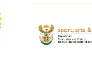 Department of Sport, Arts and Culture, Republic of South Africa