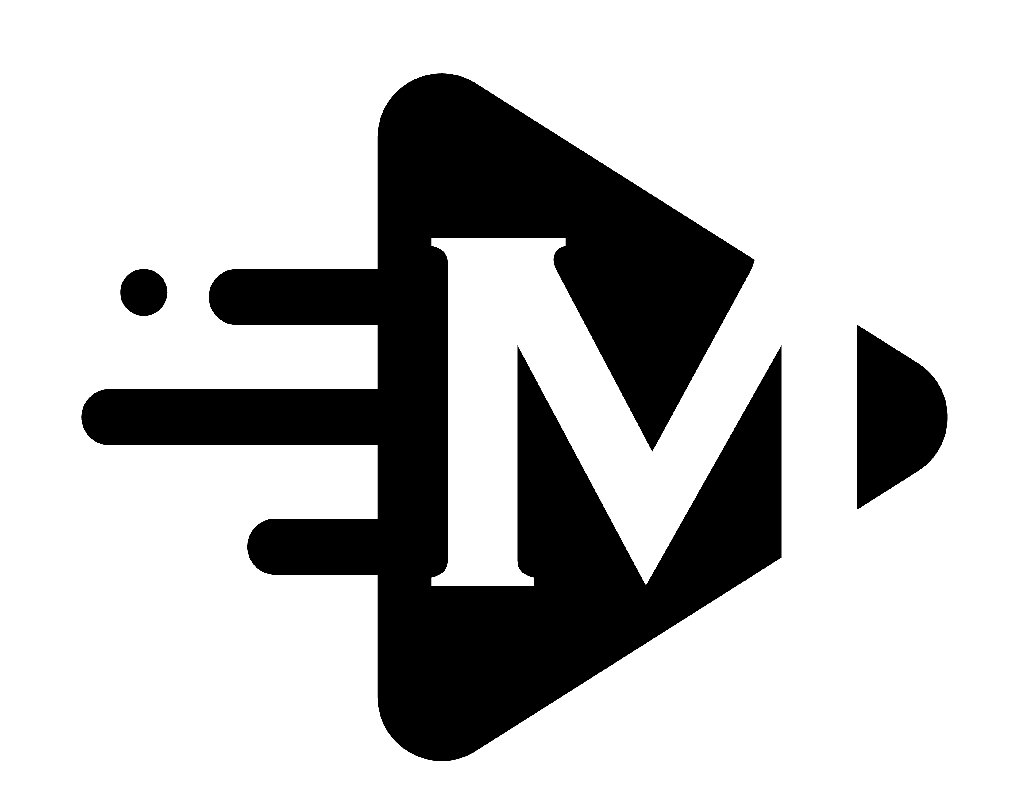 Mmango Media