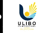 Ulibo Film Festival